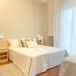 Americana House 3* Rimini