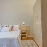 Americana House Nocleg ze śniadaniem 3*