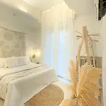 Americana House Nocleg ze śniadaniem Rimini