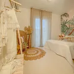 Nocleg ze śniadaniem Americana House Rimini