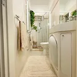 Americana House