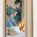 Americana House 3* Rimini