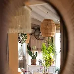 Bed and breakfast Americana House