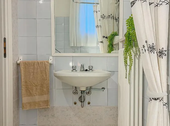 Americana House Rimini