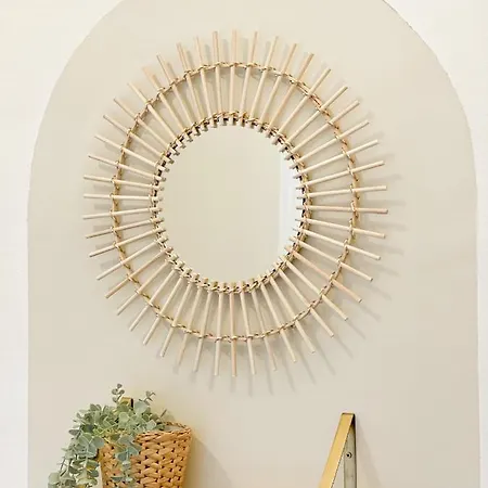 Oda ve Kahvaltı Americana House Rimini