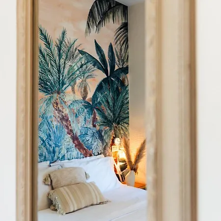 Americana House 3* Rimini