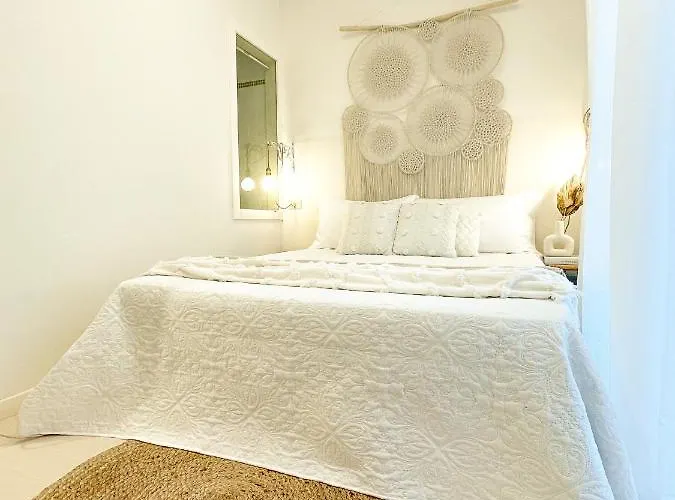 Bed & Breakfast Americana House Rimini