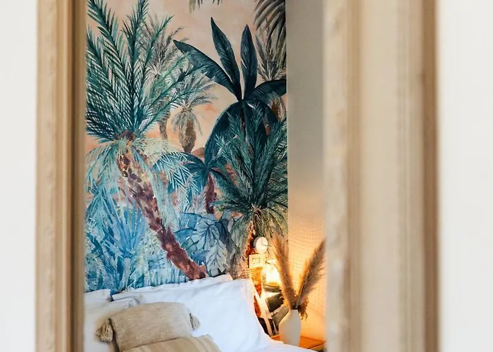 Americana House 3* Rimini