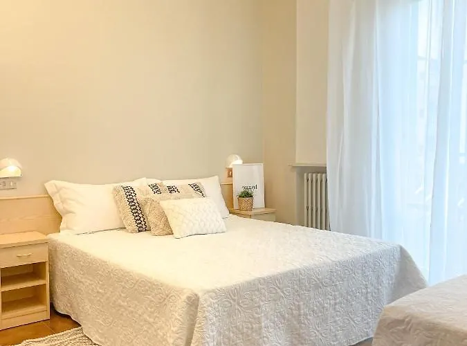 Americana House 3* Rimini